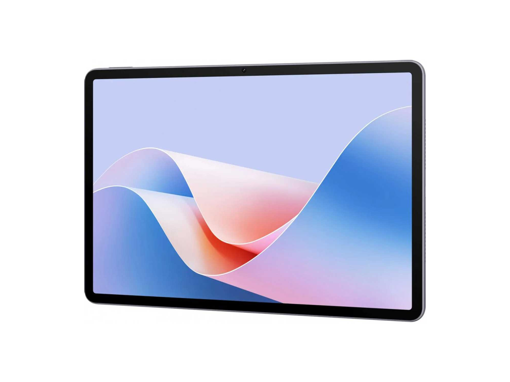 【Shazwan Suhairy】Huawei MatePad Buy HUAWEI MatePad 11.5 S - Leading Performance - HUAWEI KSA